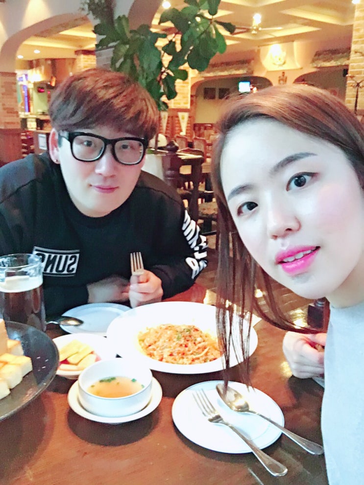  그땐그랬지
