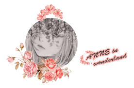  2019년도 종합 환불 관련 어문