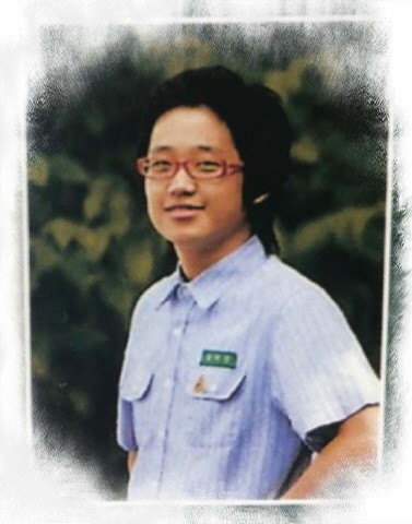 정해인 권혁수 머리 한지민 열애 키 아버지 병원 과거사진