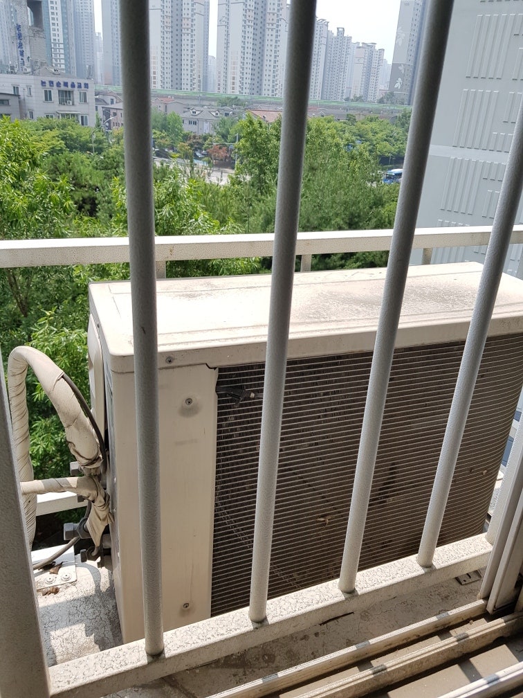 가정용 에어컨 가스 충전 비용 비싼만큼 알고 하셔야합니다 네이버 블로그