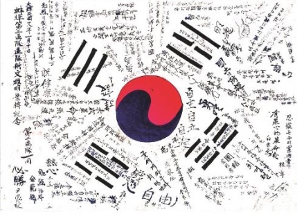  190815 계곡갔다가 카페가서 수다떨고 온 일상