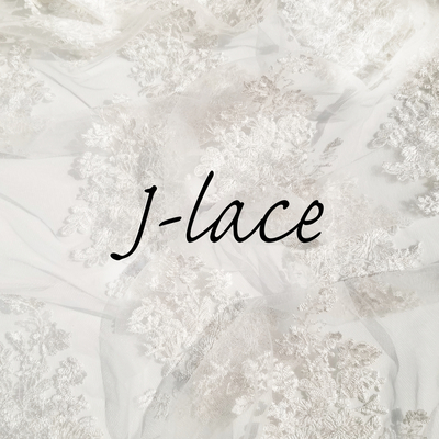  패션 블로그 제이레이스(J-Lace) 이제 시작합니다^^