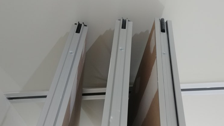 이동식칸막이 무빙월 슬라이딩월 이동식칸막이 무빙월 슬라이딩월