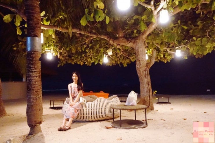 명랑부부의 세부&보홀여행(3)"보홀 사우스팜스 리조트 팡라오" 명랑부부의 세부&보홀여행(3)"보홀 사우스팜스 리조트 팡라오"