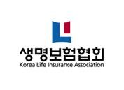 "40대 가장 사망시 남은 가족 위한 보험금 최소 1억원 필요" "40대 가장 사망시 남은 가족 위한 보험금 최소 1억원 필요"