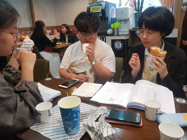  함께라서 더 큰 꿈을 펼칠 수 있는 여행, 제천시 세명대가 주관해 지원하는 2019 자기설계 해외배낭연수-Team. 밈밈랜드<계획서>