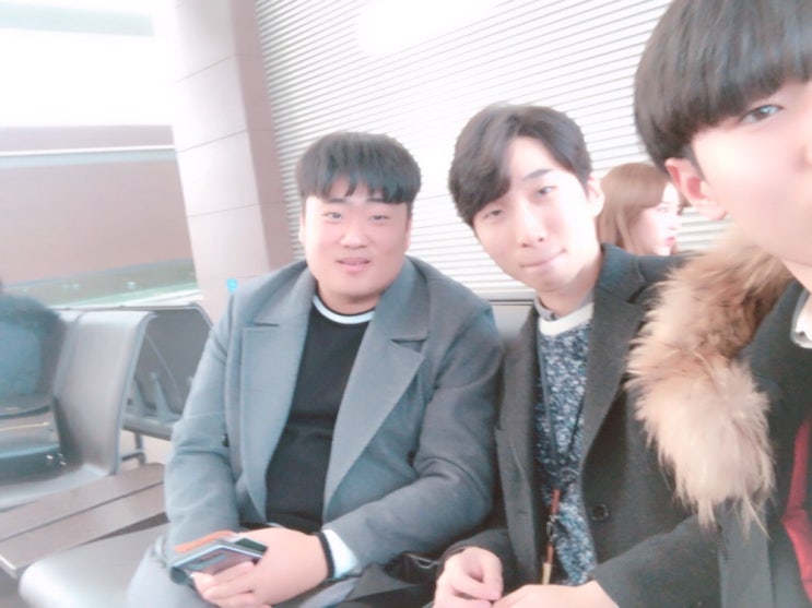  [일본]교토, 나라 여행기