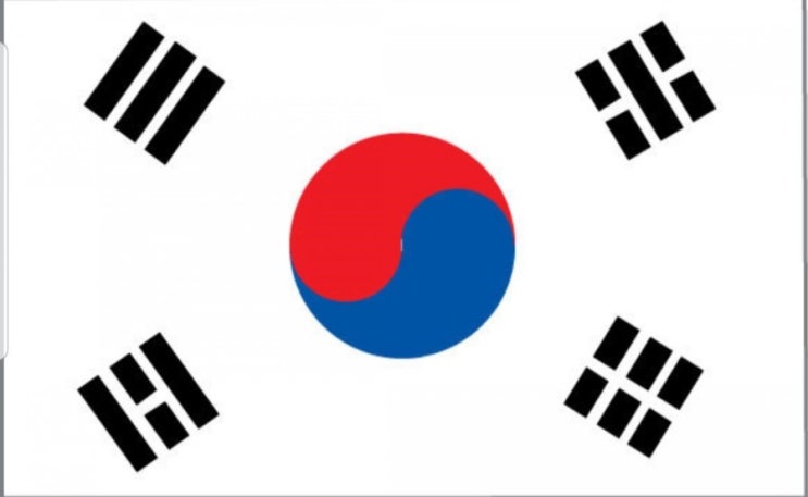  봉오동전투