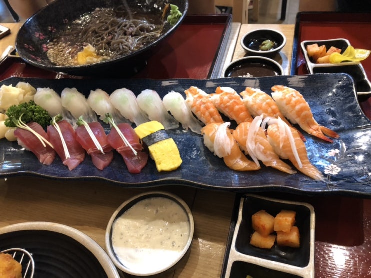  광복절 오전 한타임 있습니다. 잊지 마세요. 서울시 중구에서 주짓수는 약수 주짓수 2019년 8월 14일 일상.