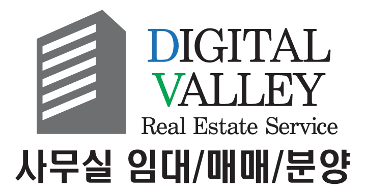  구로 사무실 풀인테리어 구디역 도보7분 40평임대