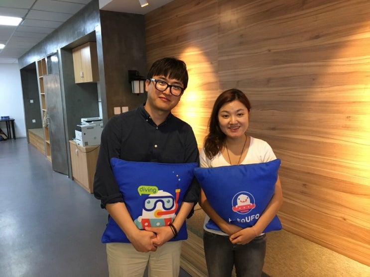  [차이나 에바노트] 중국에서 유학한 후 창업하기. 머니락커 (MoneyLocker) 강민구 대표님, 타타UFO 정현우 대표님 "대륙에서 헤딩하기" 팟빵, 팟캐스트 인터뷰 전문
