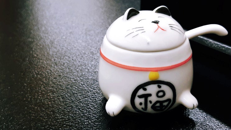 2019년 8월 사가현(佐賀県)출장, 티웨이 사가 국제공항을 이용 2019년 8월 사가현(佐賀県)출장, 티웨이 사가 국제공항을 이용