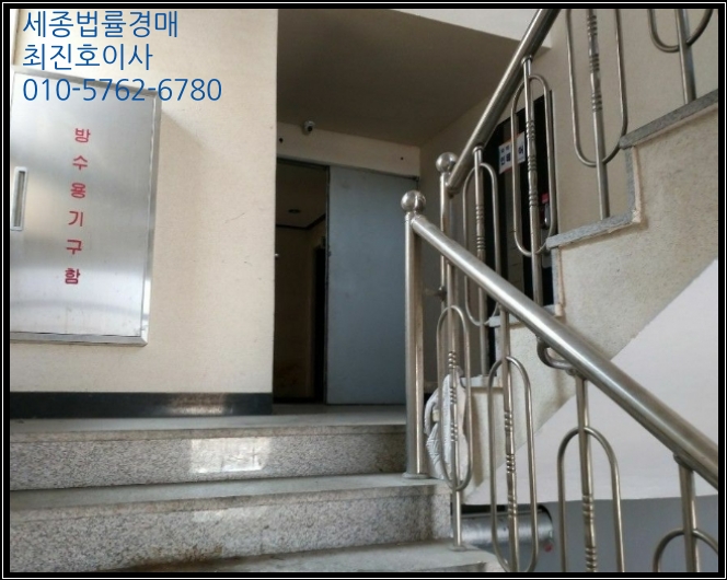  [합성동,밀레온빌딩근린상가경매] 2019타경 735Ð경남 창원시 마산회원구 합성동 125-5   경매