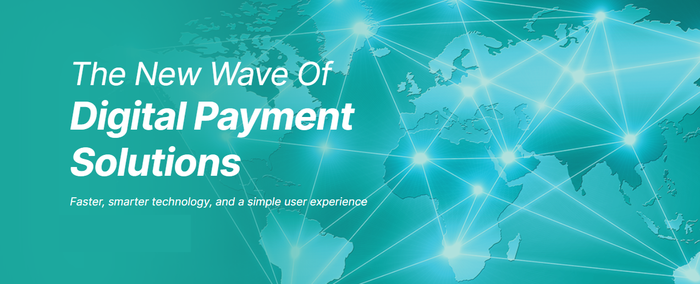 페이먼트포트(Payment Porte) : 블록체인 기반 해외결제 서비스 플랫폼