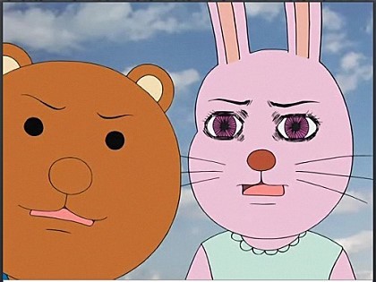  문재인 집회ㅋㅋㅋㅋㅋㅋ웃음밖에 안나온다