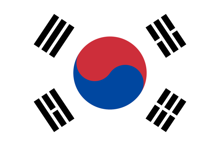  주문제작가구 전문업체 라이브퍼니처 :: 오늘은 광복절 입니다.