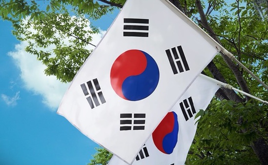  [광복절 특선영화] 광복절엔 특선영화와 함께