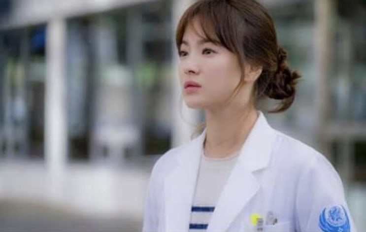  성인간호학 모든 질환 개념정리