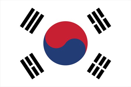  광복절