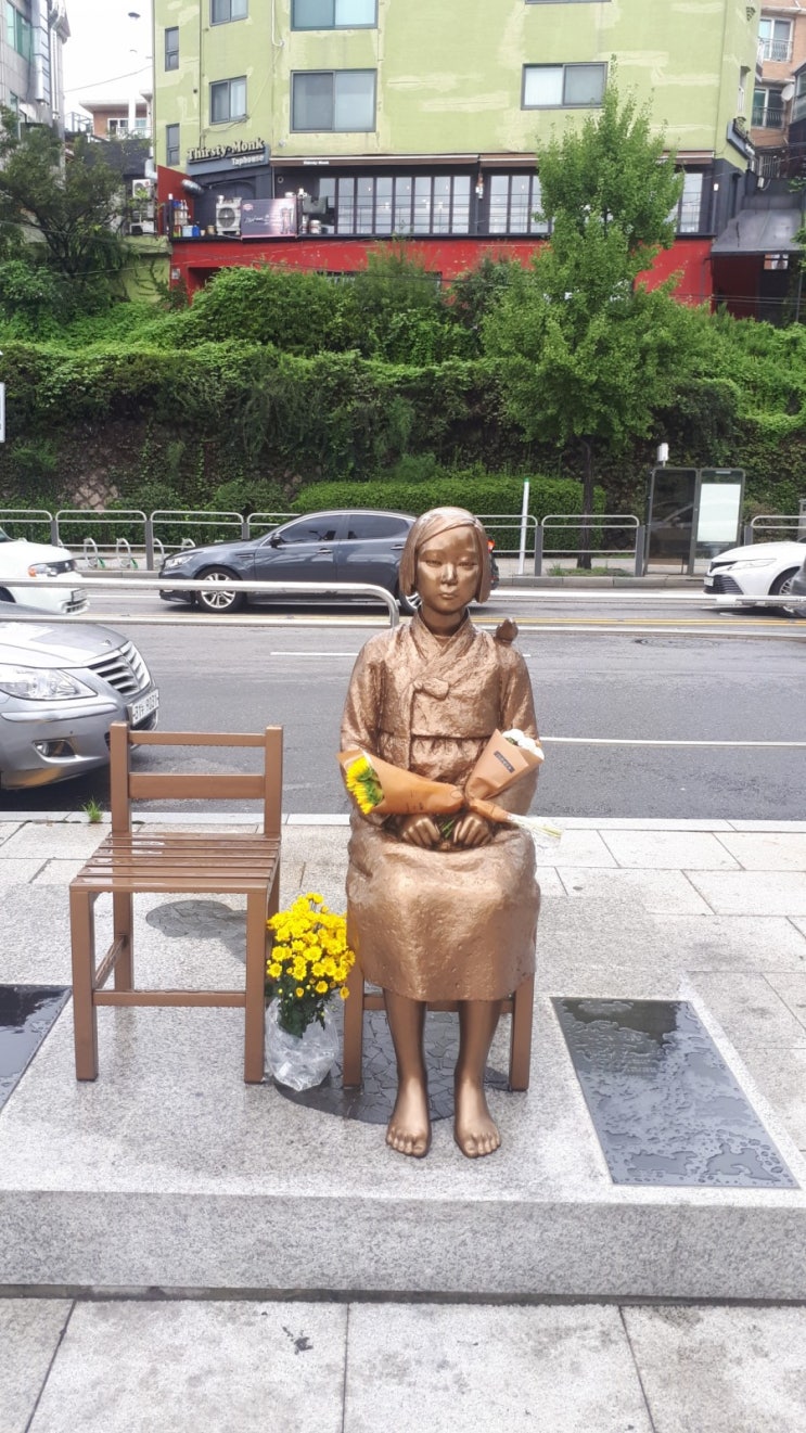  가슴뜨거운 815/광복절