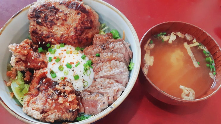 2019년 8월 사가현(佐賀県)출장 ~ 먹거리1편 ~ 2019년 8월 사가현(佐賀県)출장 ~ 먹거리1편 ~