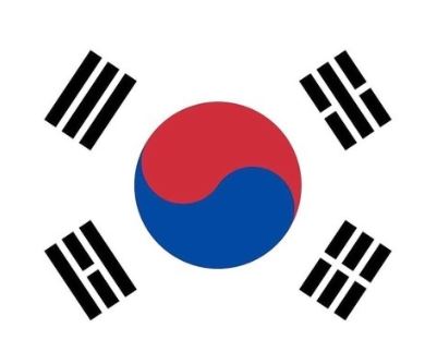  오늘은 광복절, 광복회 회장 김원웅은 누구!? 부제: 비 오는 날 태극기 달아도 될까요?