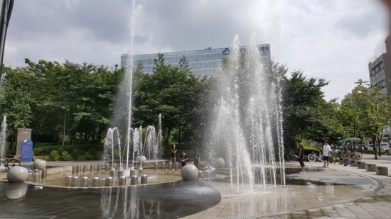  추가열 콘서트