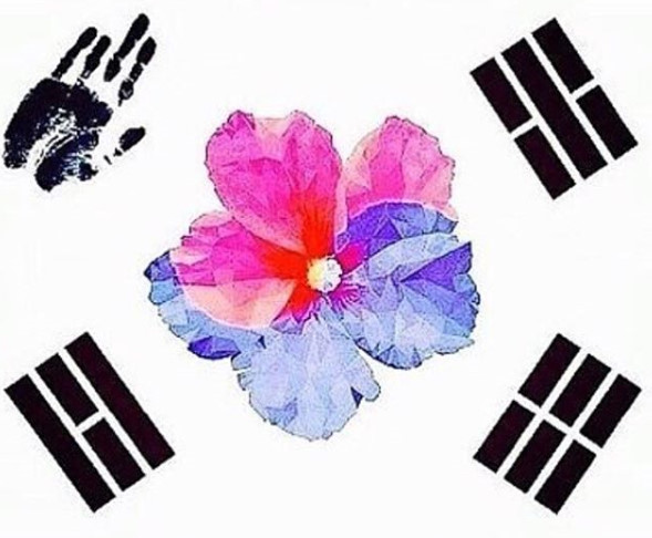  2019년 8월 15일 목요일