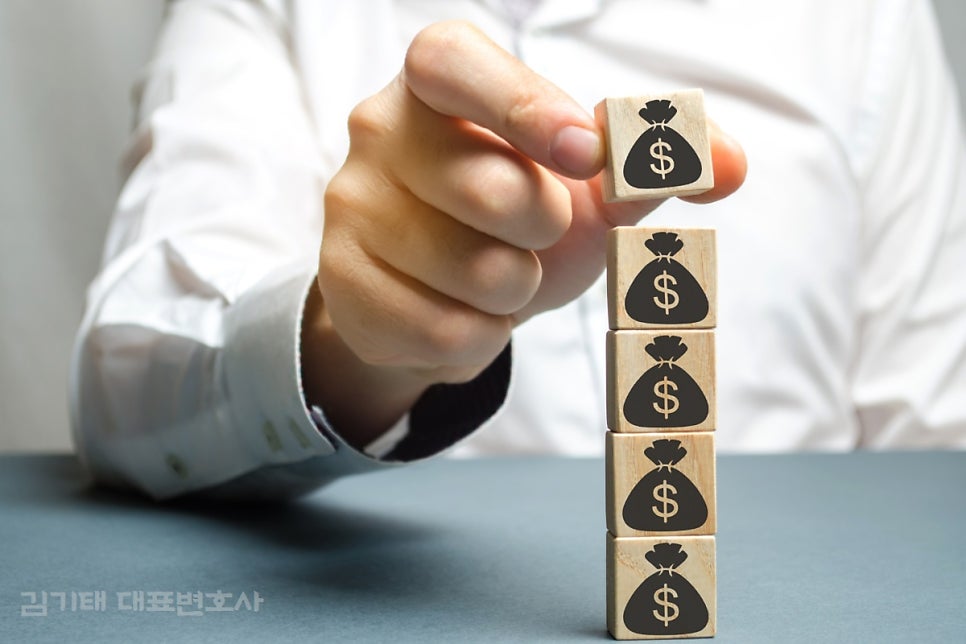 전주 지역주택조합 탈퇴와 환불 이것만 알면 가능? 관련 사진