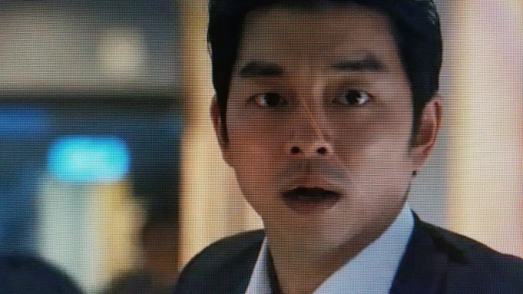  영화 부산행 줄거리 결말 관객수 공유 마동석 김수안 김의성