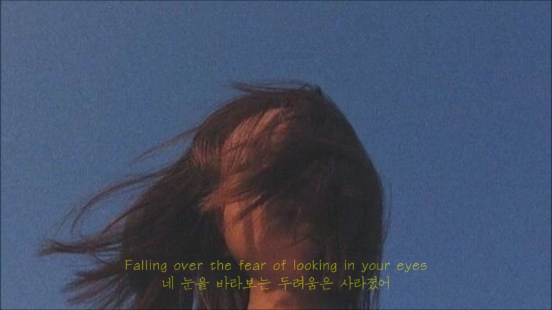 Grace Vanderwaal - Ur So Beautiful [가사/해석/듣기] : 네이버 블로그