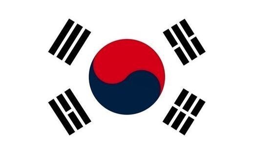  광복절/광복74주년/태극기/광주용산지구/용산지구/용산지구태권도/이루다태권도
