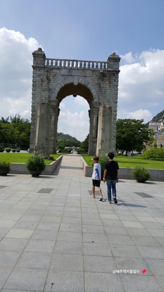  광복절 특선영화보기