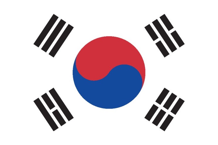  대한 독립 만세