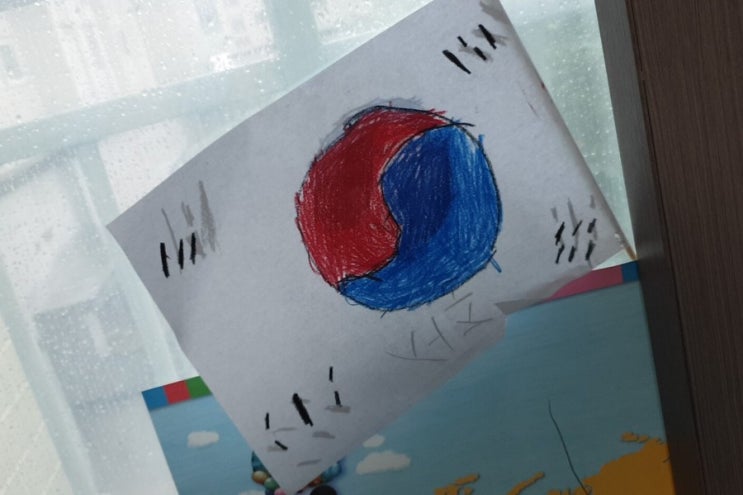 광복절 문대통령님의 경축사, 네이버와 다음의 댓글 차이