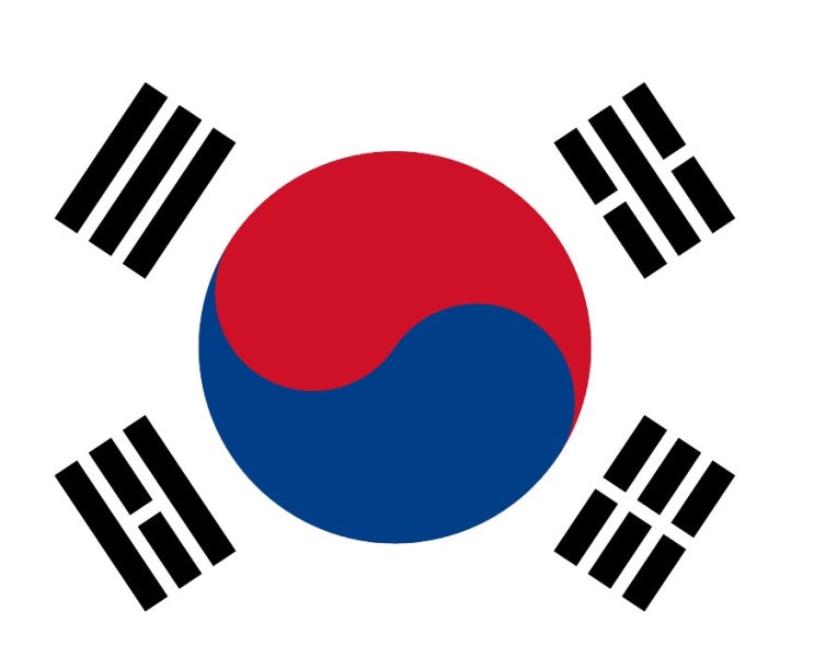  8월 15일 광복절 : 대한독립 만세! 대한민국 만세!