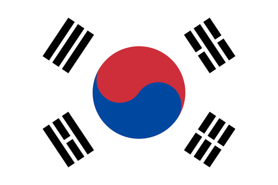  74번째 광복절