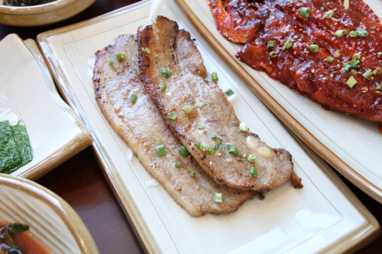  하남 맛집 이게 정말 대박이죠