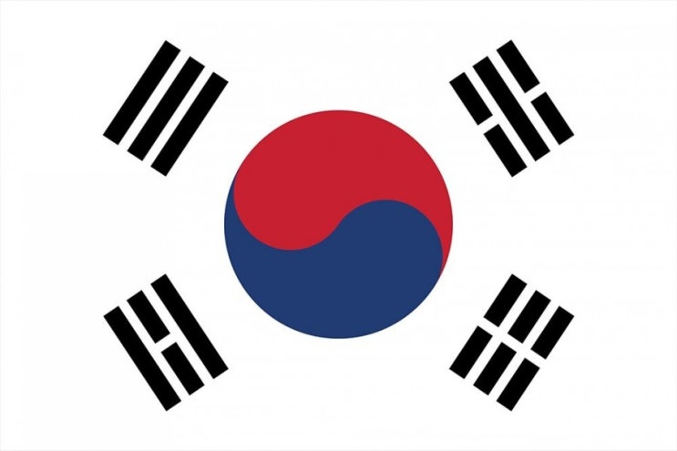  광복절 그리고 예준이 가족의 나들이(주렁주렁 실내동물원)