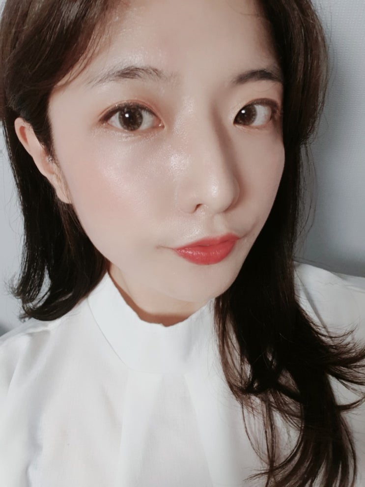  신도림 피부관리 하면 스파두이! 회사원A 단골스파 (속닥) 닥터슈라멕 약초필링 후기