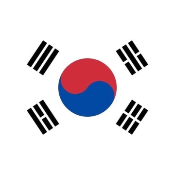  오늘은 제74주년 광복절입니다!