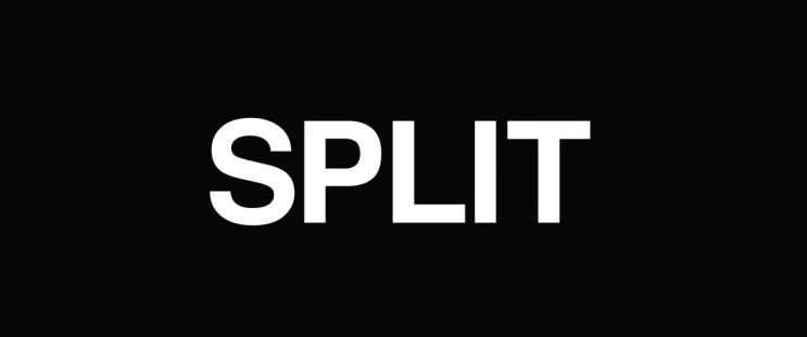  리뷰 : [23 아이덴티티 Split](2016)_제임스 맥어보이S