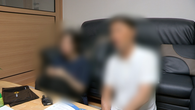 추적 60분 인보사케이주 가짜 약의 탄생 그리고 식품의약품안전처 / 2019년 8월 16일 금요일 밤 10시 50분 추적 60분 인보사케이주 가짜 약의 탄생 그리고 식품의약품안전처 / 2019년 8월 16일 금요일 밤 10시 50분