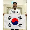 송혜교부터 샘 오취리까지, 광복절 기념한 연예인들 송혜교부터 샘 오취리까지, 광복절 기념한 연예인들