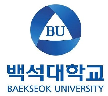  백석대학교 수시등급 전년도입시결과 알려드릴게욧