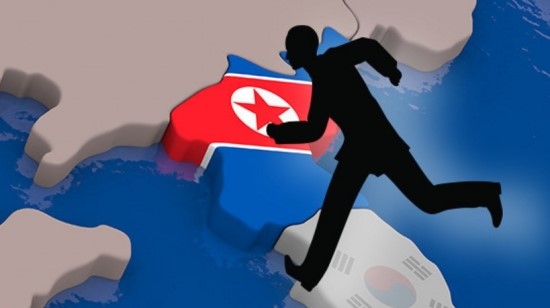 북한이탈주민 정착 ‘빈곤의 늪’…취업해도 대부분 저임금에 근속기간 짧아   