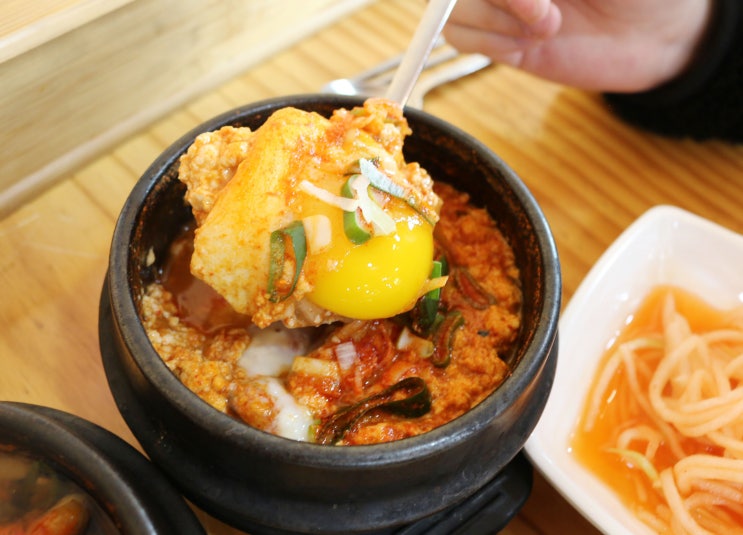  파주 프로방스 맛집 진짜 알차게 먹고 왔다!