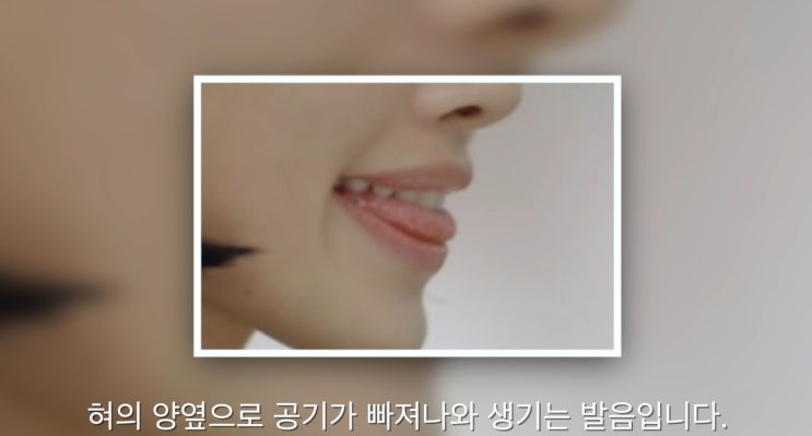 사실주의 압구정동연기학원 아카데미. 사실주의 압구정동연기학원 아카데미.