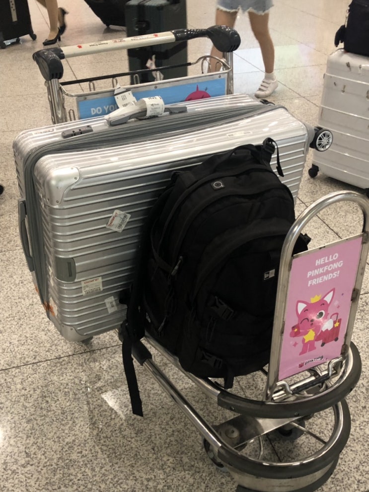  이젠 호매실러로 컴백