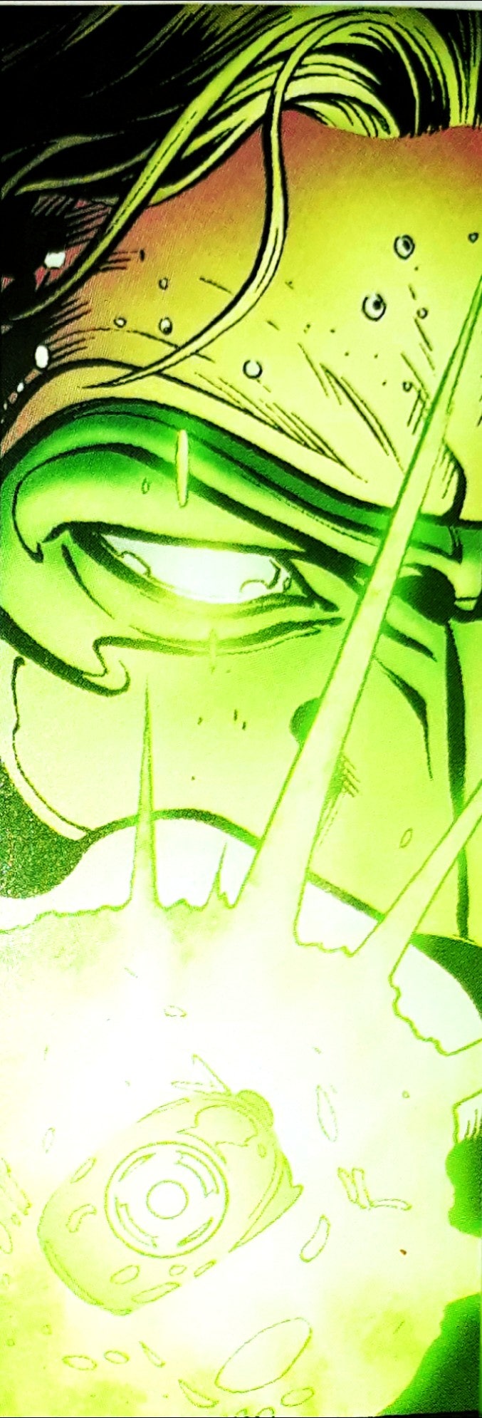 커스텀 가이 가드너 : r/McFarlaneFigures, image size:677x1990